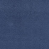 KRAVET SMART - KRAVET SMART- 37424-505 - Fabric by the Yard