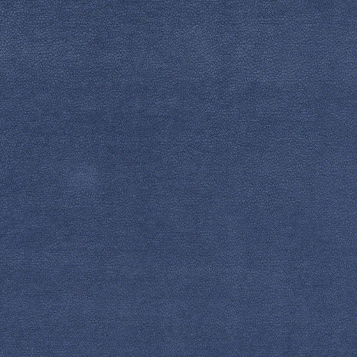 KRAVET SMART - KRAVET SMART- 37424-505 - Fabric by the Yard 37424-505