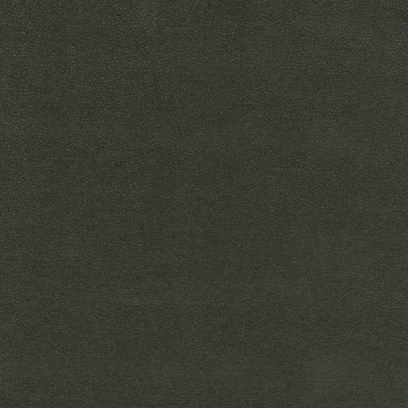 KRAVET SMART - KRAVET SMART- 37424-53 - Fabric by the Yard 37424-53