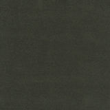 KRAVET SMART - KRAVET SMART- 37424-53 - Fabric by the Yard