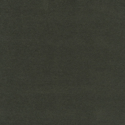 KRAVET SMART - KRAVET SMART- 37424-53 - Fabric by the Yard 37424-53