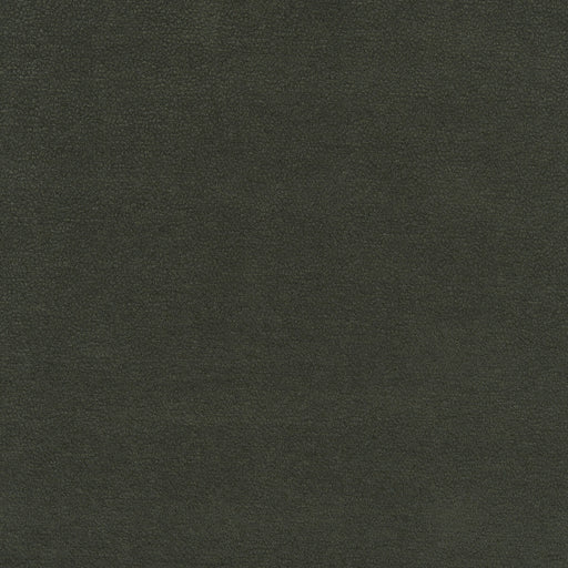 KRAVET SMART - KRAVET SMART- 37424-53 - Fabric by the Yard 37424-53