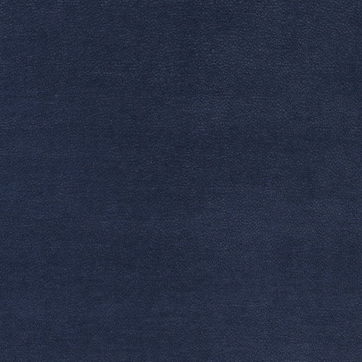 KRAVET SMART - KRAVET SMART- 37424-5 - Fabric by the Yard 37424-5