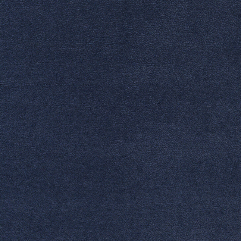 KRAVET SMART - KRAVET SMART- 37424-5 - Fabric by the Yard 37424-5