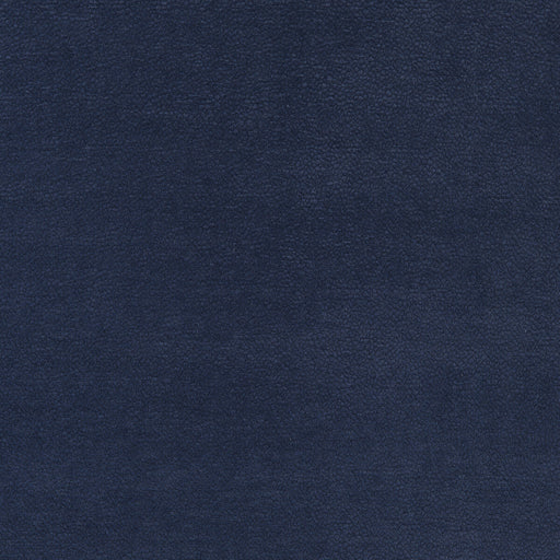 KRAVET SMART - KRAVET SMART- 37424-5 - Fabric by the Yard 37424-5