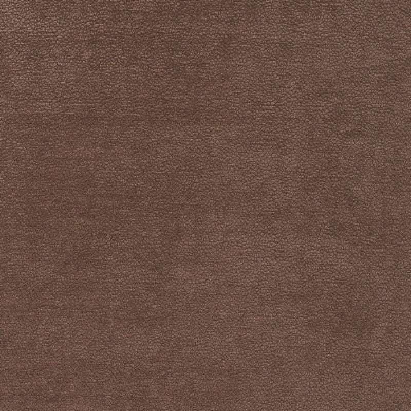 KRAVET SMART - KRAVET SMART- 37424-606 - Fabric by the Yard 37424-606