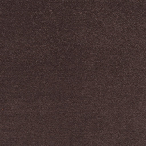 KRAVET SMART - KRAVET SMART- 37424-66 - Fabric by the Yard 37424-66