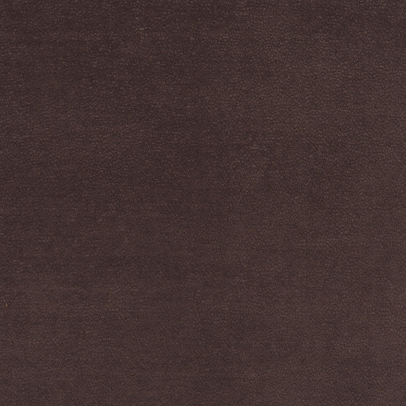 KRAVET SMART - KRAVET SMART- 37424-66 - Fabric by the Yard 37424-66