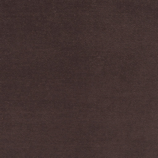 KRAVET SMART - KRAVET SMART- 37424-66 - Fabric by the Yard 37424-66