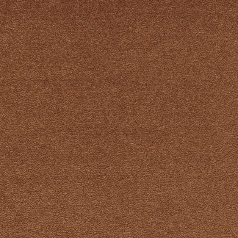 KRAVET SMART - KRAVET SMART- 37424-6 - Fabric by the Yard 37424-6