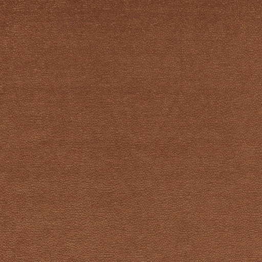 KRAVET SMART - KRAVET SMART- 37424-6 - Fabric by the Yard 37424-6