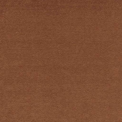 KRAVET SMART - KRAVET SMART- 37424-6 - Fabric by the Yard 37424-6