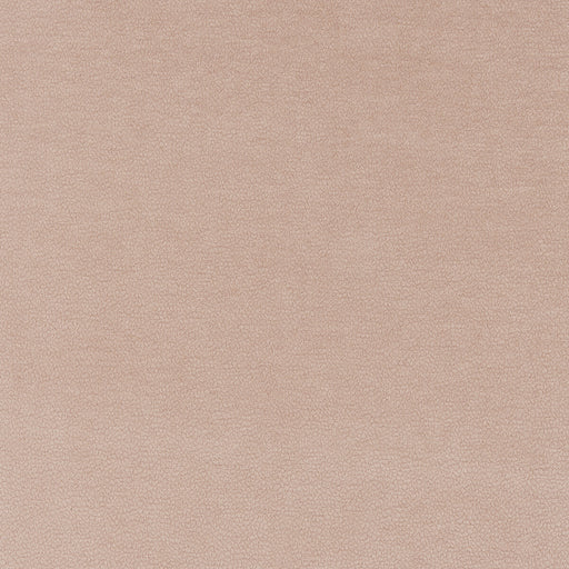 KRAVET SMART - KRAVET SMART- 37424-7 - Fabric by the Yard 37424-7