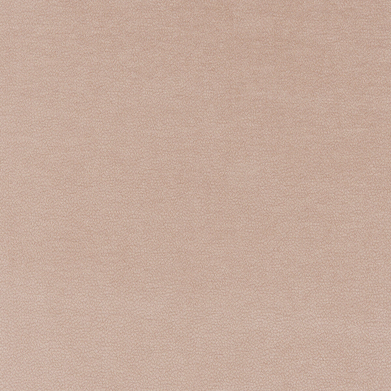 KRAVET SMART - KRAVET SMART- 37424-7 - Fabric by the Yard 37424-7