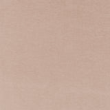 KRAVET SMART - KRAVET SMART- 37424-7 - Fabric by the Yard