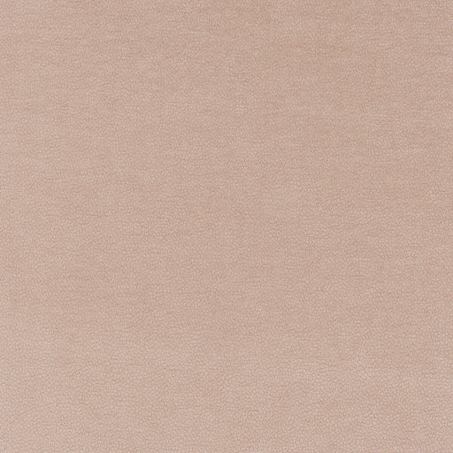 KRAVET SMART - KRAVET SMART- 37424-7 - Fabric by the Yard 37424-7