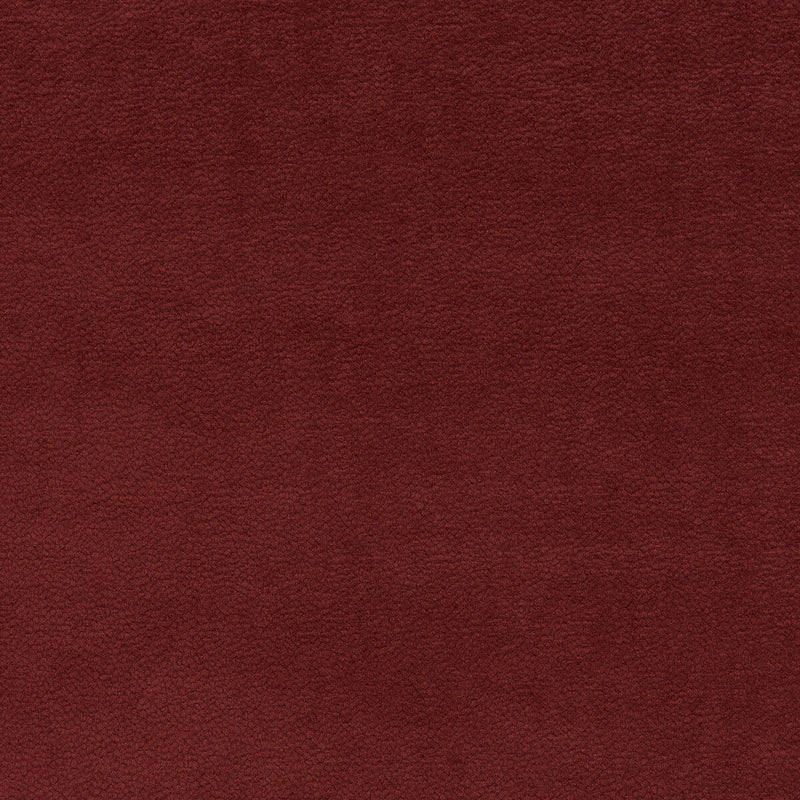 KRAVET SMART - KRAVET SMART- 37424-909 - Fabric by the Yard 37424-909