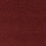 KRAVET SMART - KRAVET SMART- 37424-909 - Fabric by the Yard