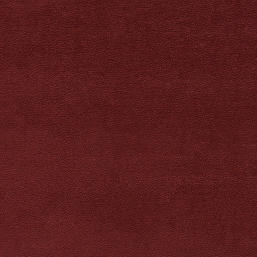 KRAVET SMART - KRAVET SMART- 37424-909 - Fabric by the Yard 37424-909