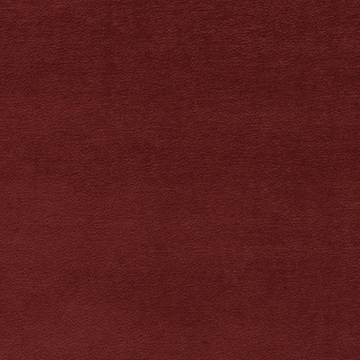 KRAVET SMART - KRAVET SMART- 37424-909 - Fabric by the Yard 37424-909