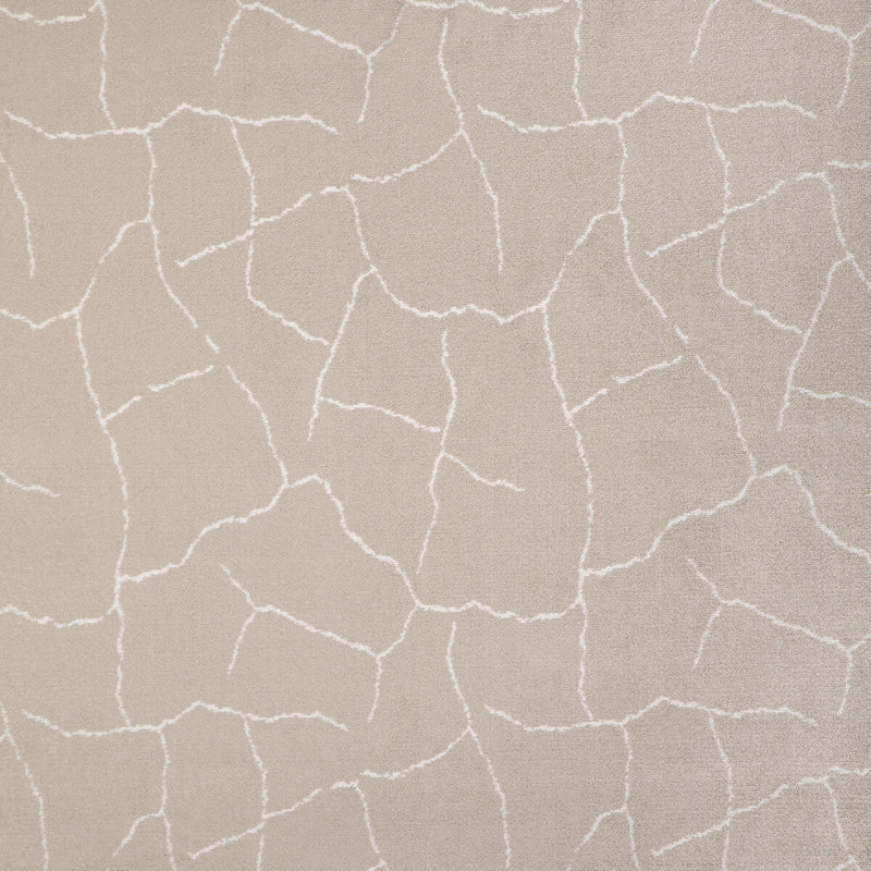 KRAVET DESIGN - KRAVET DESIGN- 37425-106 - Fabric by the Yard 37425-106
