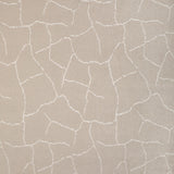 KRAVET DESIGN - KRAVET DESIGN- 37425-106 - Fabric by the Yard