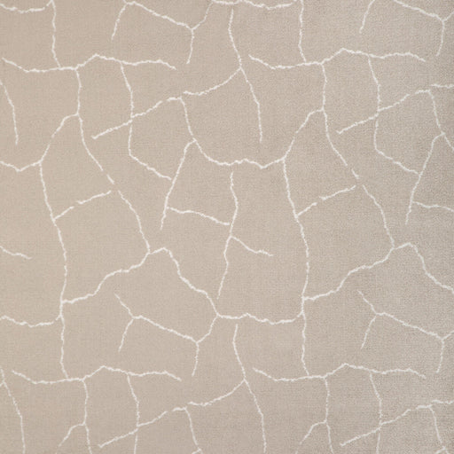 KRAVET DESIGN - KRAVET DESIGN- 37425-106 - Fabric by the Yard 37425-106