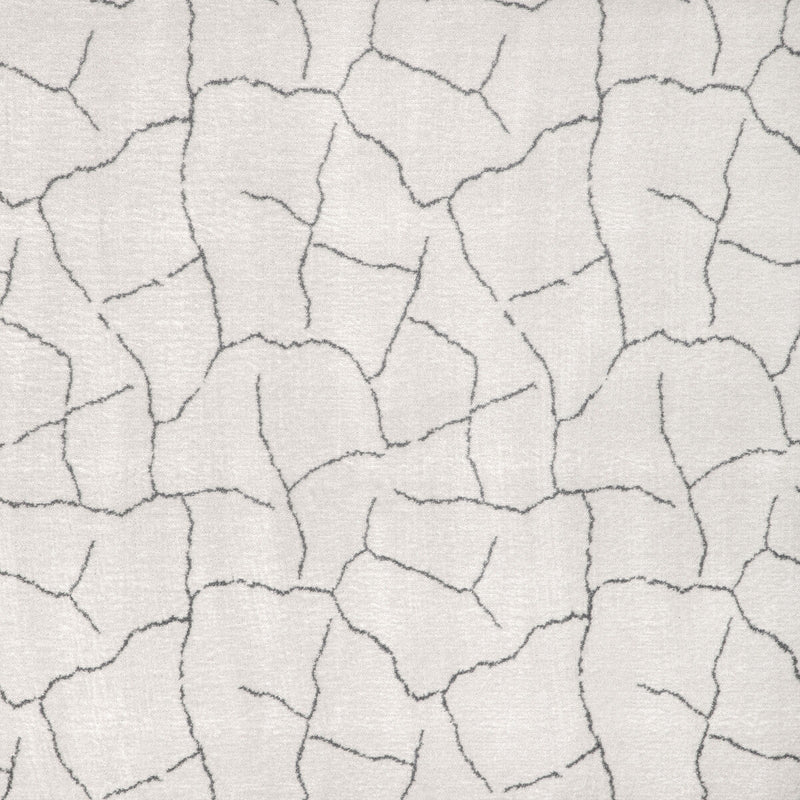 KRAVET DESIGN - KRAVET DESIGN- 37425-11 - Fabric by the Yard 37425-11