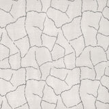 KRAVET DESIGN - KRAVET DESIGN- 37425-11 - Fabric by the Yard