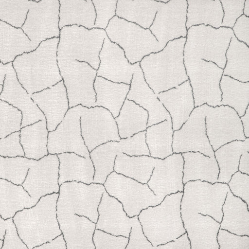 KRAVET DESIGN - KRAVET DESIGN- 37425-11 - Fabric by the Yard 37425-11