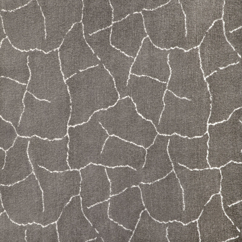 KRAVET DESIGN - KRAVET DESIGN- 37425-2121 - Fabric by the Yard 37425-2121