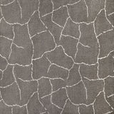KRAVET DESIGN - KRAVET DESIGN- 37425-2121 - Fabric by the Yard