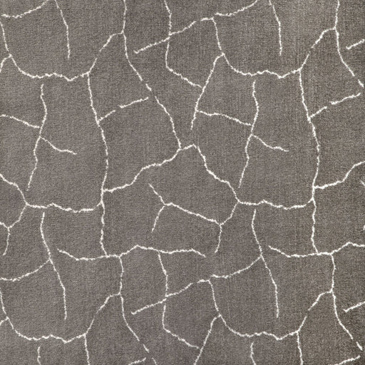 KRAVET DESIGN - KRAVET DESIGN- 37425-2121 - Fabric by the Yard 37425-2121