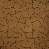 KRAVET DESIGN - KRAVET DESIGN- 37425-64 - Fabric by the Yard