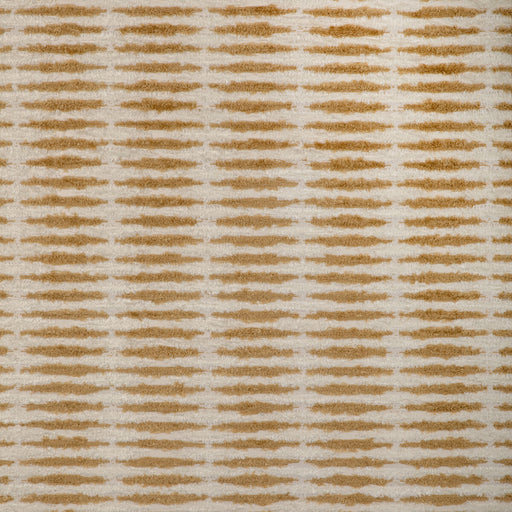 KRAVET DESIGN - 37426 - Fabric By the Yard