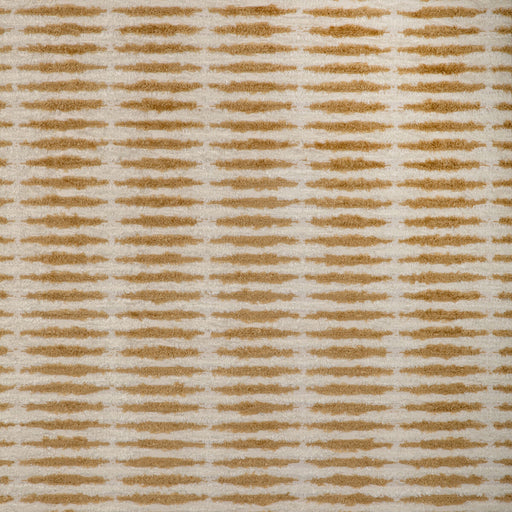 KRAVET DESIGN - KRAVET DESIGN- 37426-4 - Fabric by the Yard 37426-4