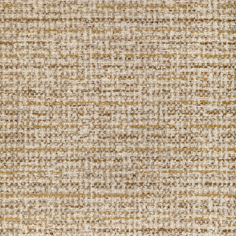 KRAVET DESIGN - KRAVET DESIGN- 37427-416 - Fabric by the Yard 37427-416