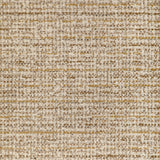 KRAVET DESIGN - KRAVET DESIGN- 37427-416 - Fabric by the Yard