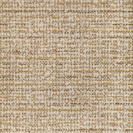 KRAVET DESIGN - KRAVET DESIGN- 37427-416 - Fabric by the Yard 37427-416