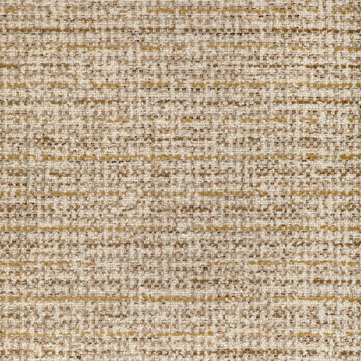 KRAVET DESIGN - 37427 - Fabric By the Yard