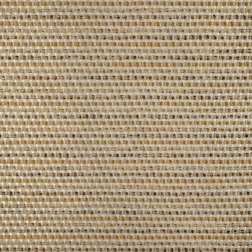 KRAVET DESIGN - 37428 - Fabric By the Yard