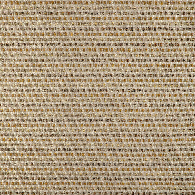 KRAVET DESIGN - KRAVET DESIGN- 37428-411 - Fabric by the Yard 37428-411