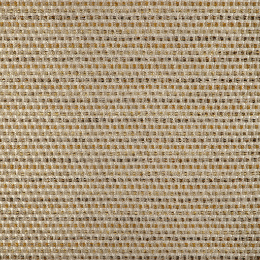 KRAVET DESIGN - KRAVET DESIGN- 37428-411 - Fabric by the Yard 37428-411