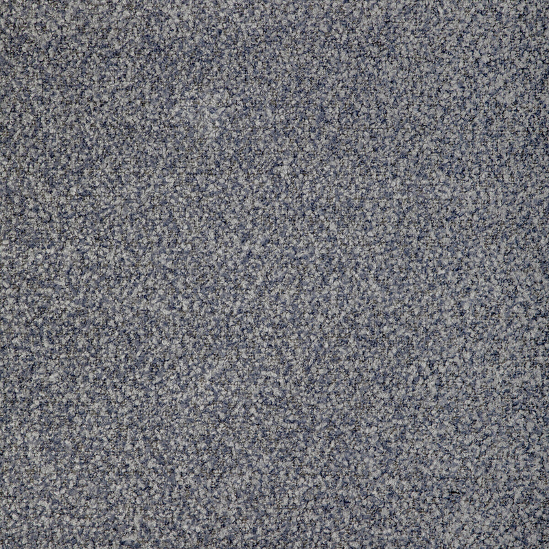 KRAVET DESIGN - KRAVET DESIGN- 37429-511 - Fabric by the Yard 37429-511
