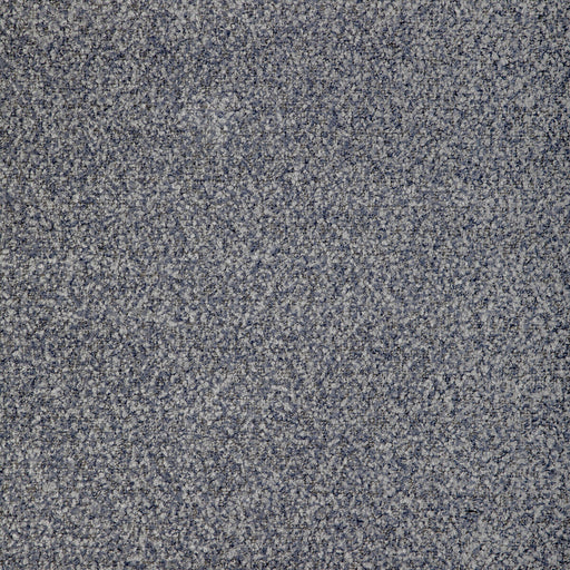 KRAVET DESIGN - KRAVET DESIGN- 37429-511 - Fabric by the Yard 37429-511
