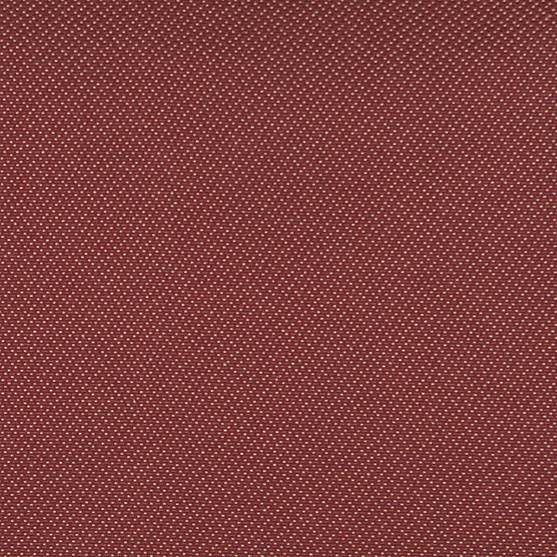 Charlotte - 3742 - Wine - Fabric by the Yard Wine