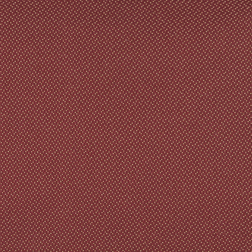 Charlotte - 3742 - Wine - Fabric by the Yard Wine