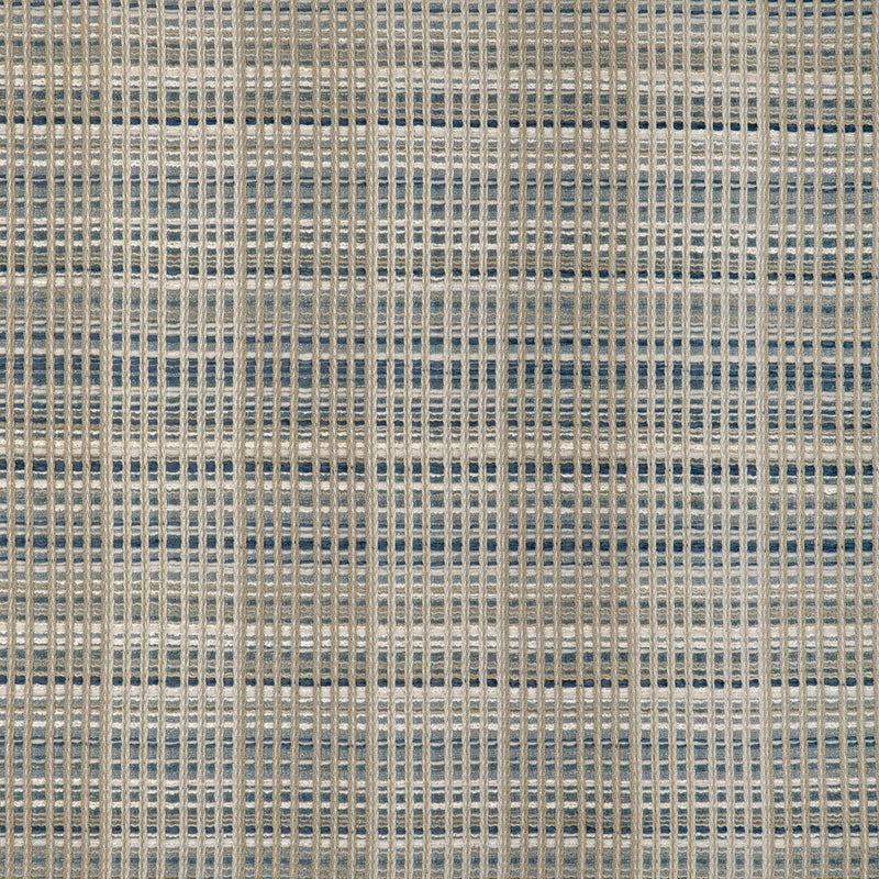 KRAVET DESIGN - KRAVET DESIGN- 37438-516 - Fabric by the Yard 37438-516