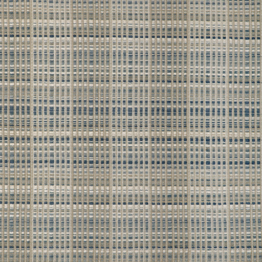 KRAVET DESIGN - KRAVET DESIGN- 37438-516 - Fabric by the Yard 37438-516