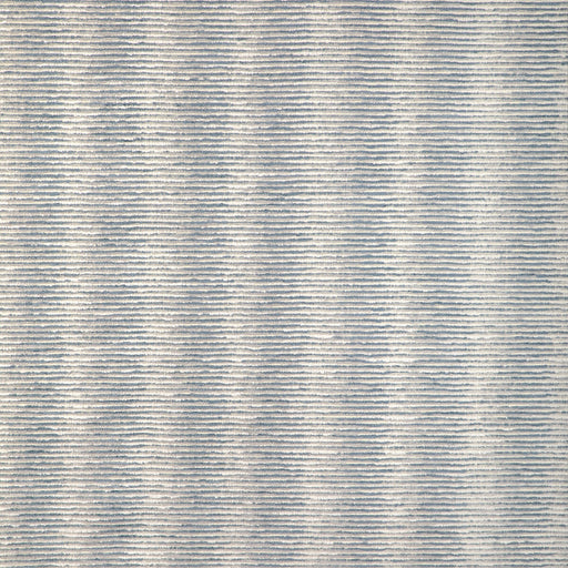 KRAVET DESIGN - 37439 - Fabric By the Yard